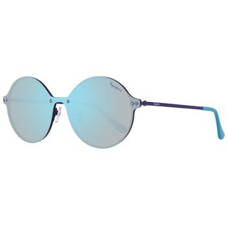 Gafas NUEVAS 