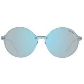 Gafas NUEVAS 