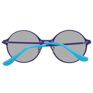 Gafas NUEVAS 