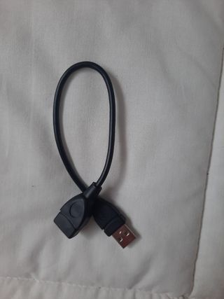 Antena TV para ordenador