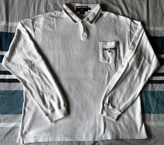 polo sport ralph lauren