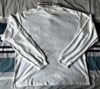 polo sport ralph lauren