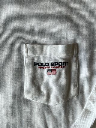 polo sport ralph lauren
