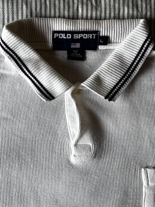polo sport ralph lauren