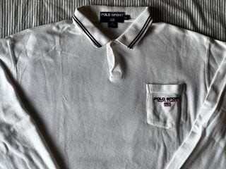 polo sport ralph lauren