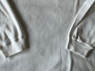 polo sport ralph lauren