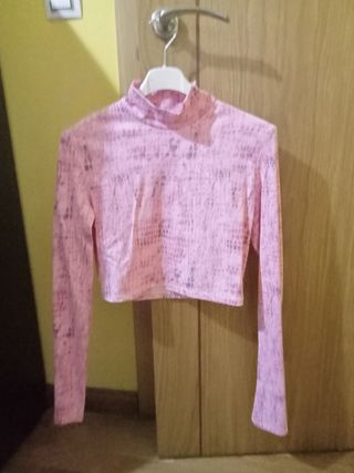 Camiseta