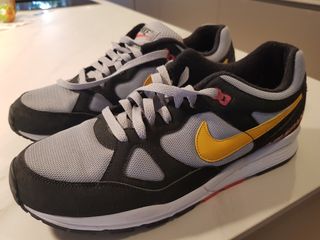 Nike Air Span II 46