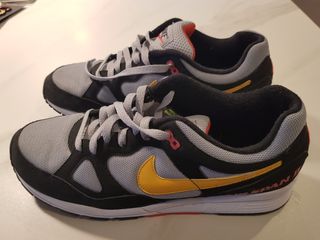 Nike Air Span II 46
