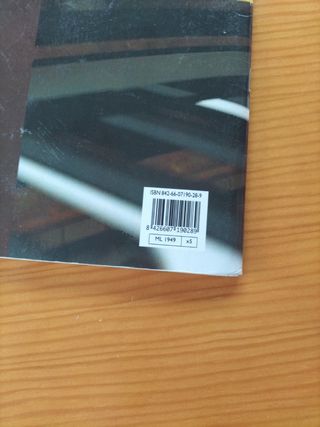 Método básico de piano