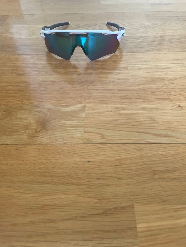 Gafas de sol Oakley