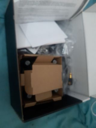 Ventilador ordenador