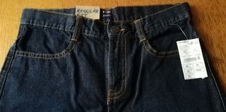 Jeans Kiabi ragazzo