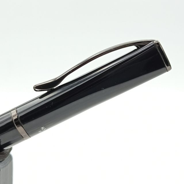 Bolígrafo Monteverde, modelo Impressa