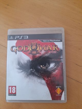 Pack de juegos PlayStation 3