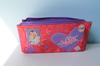 Coca cola - Estuche x 7