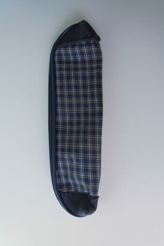 Coca cola - Estuche x 7