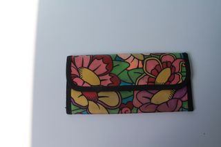 Coca cola - Estuche x 7