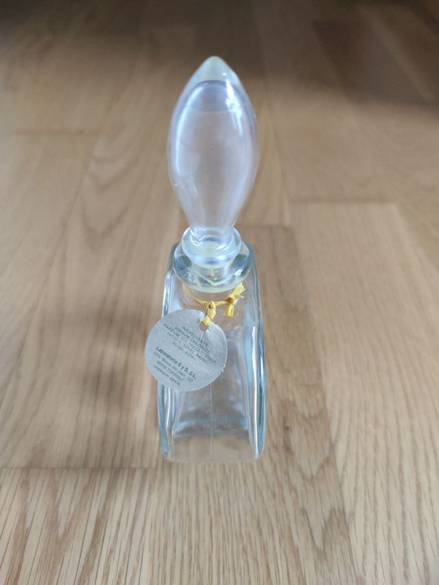 Adorno decorativo baño hogar