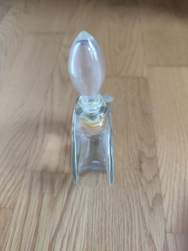 Adorno decorativo baño hogar