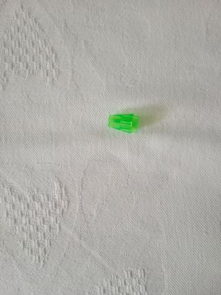 HERO FACTORY de Lego