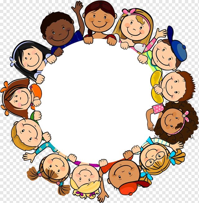 Cuidadora de niños.