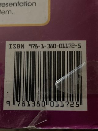 libro de texto 5 primaria