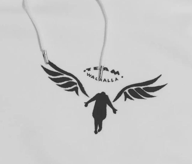 Sudadera Tokyo Revengers