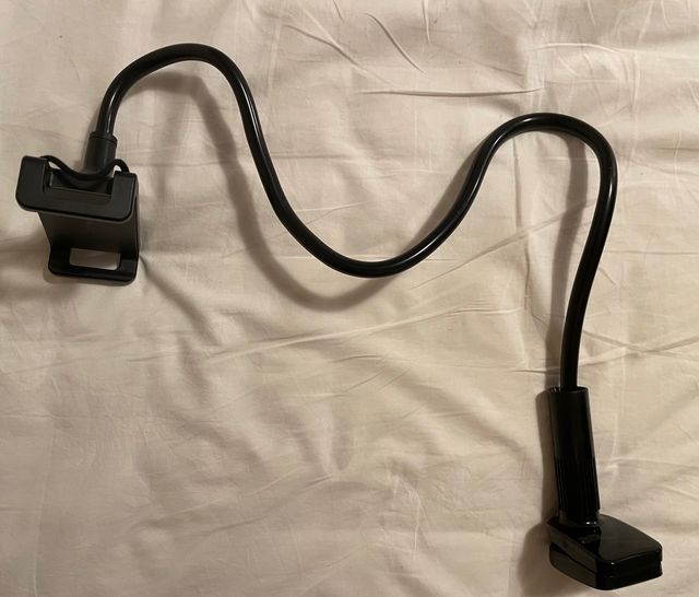 Lamicall Soporte Tablet