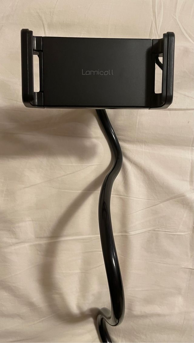 Lamicall Soporte Tablet