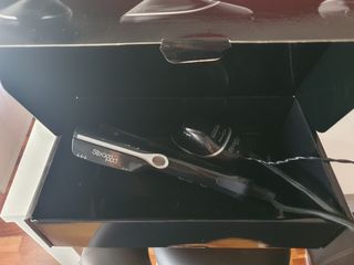 Plancha L'Oréal Professionnel Steampod