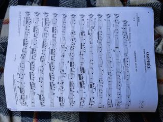 Piezas célebres saxofón alto y piano-1