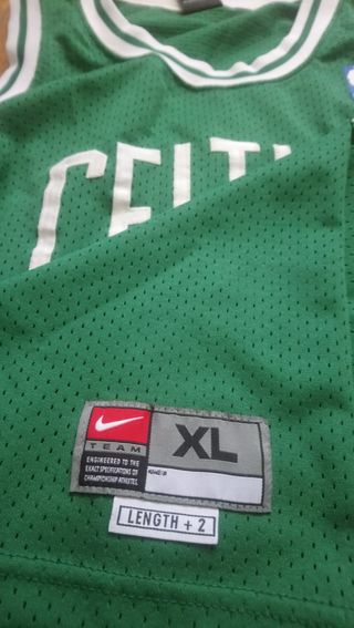 Colección revistas nba de época dorada. Co