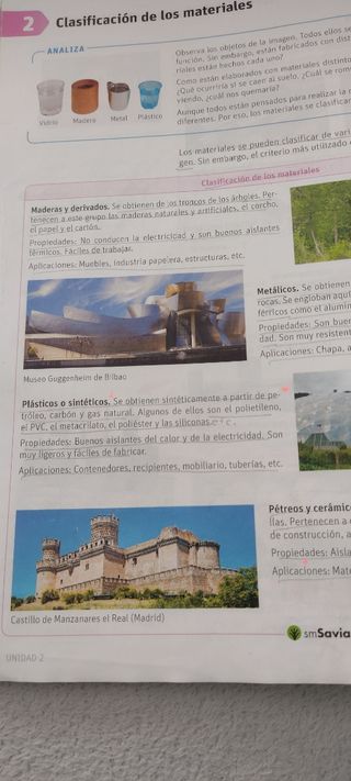 Libro tecnología 1 ESO