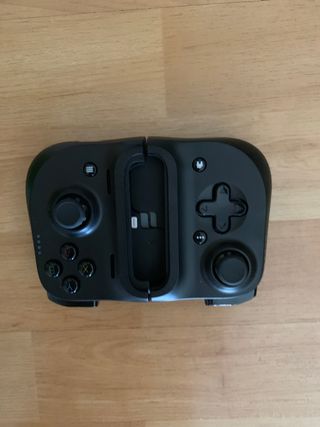 RAZER KISHI PARA iPhone