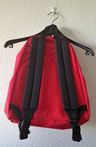 Mochila Eastpak NUEVO