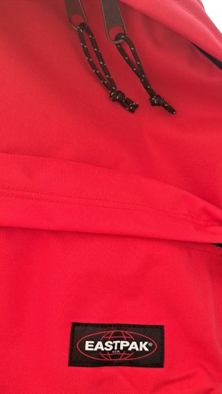 Mochila Eastpak NUEVO