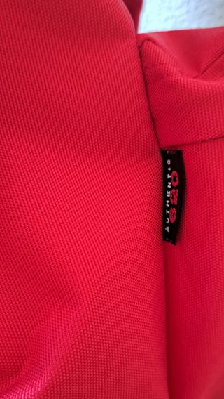 Mochila Eastpak NUEVO