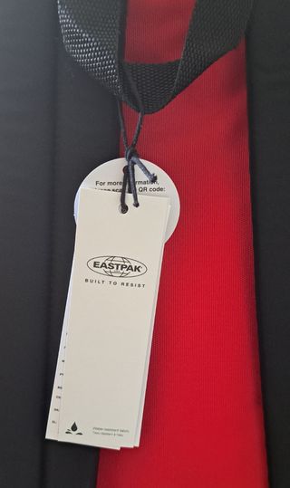 Mochila Eastpak NUEVO