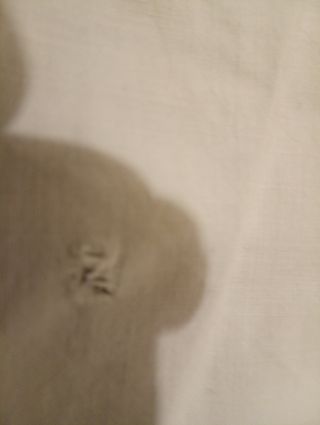 Colcha verano vintage