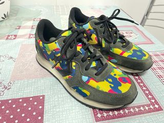 converse talla 36