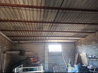 Terreno Corralón en venta en Montijo (Badajoz)