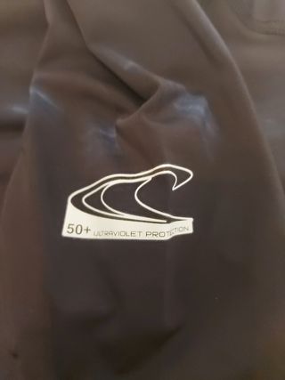 CAMISETA DE LICRA ONEIL