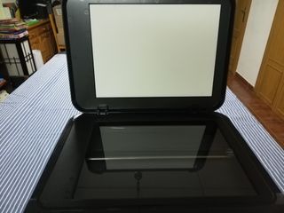 IMPRESORA LÁSER MULTIFUNCIÓN SAMSUNG NO IMPRIME 