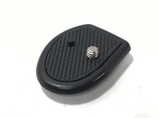 Trípode para cámara NIKON