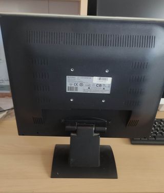 Pantalla 14" pc