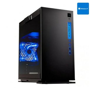 Pc ordenador medion erazer