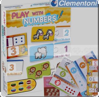 lote juguetes infsntiles puzzles