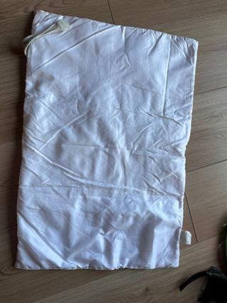 bolsa maternidad clinica