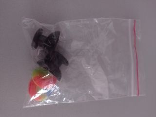 Playstation 3